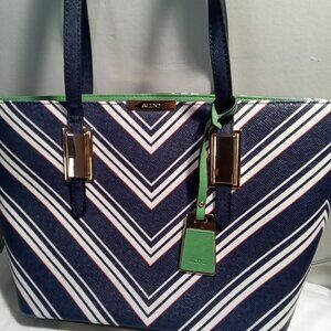 Aldo Multicolored handbag